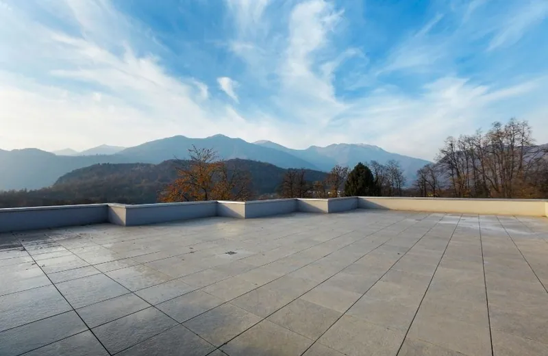 All Weather Roofing Roofing Contractor in Canyon Country, CA project in Canyon Country, CA (3)